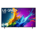 LG 75QNED80TSA.ATC 4K QNED SMART TV(75inch)(Energy Efficiency Class 4)